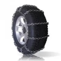 Цепи противоскольжения 315/80R22.5 от завода-производителя
