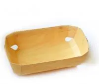 ЭКО-упаковка для продуктов