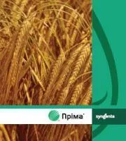 Двухкомпонентный гербицид для контроля двудольных сорняков на зерновых колосовых и кукурузе