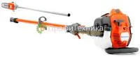 Высоторез Husqvarna 525P5S 9673295-01