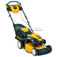 Газонокосилка бензиновая Cub Cadet CC 46 SPOE V 12ACTQS7603
