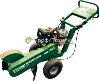 Измельчитель пней Sable SG350H