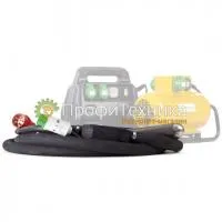 Глубинный вибратор Caiman CVT0474T