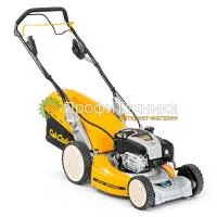 Газонокосилка бензиновая Cub Cadet CC 46 SPB V IS 12BGK17E603