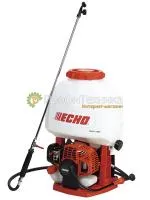 Ранцевый опрыскиватель Echo SHR-170SI