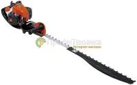 Бензоножницы (кусторез) Echo HC-341ES