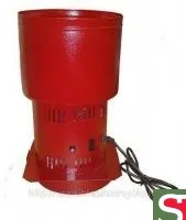 Измельчитель зерна ИЗ-400К