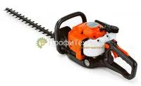 Бензоножницы (кусторез) Husqvarna 226HD60S X-TORQ 9672798-01