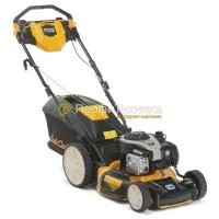 Газонокосилка бензиновая Cub Cadet CC LM3 CR53S 12BBPV5L603