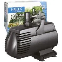 Помпа фонтанная Hailea HX-8840F арт.HL-HX-8840F