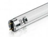 Лампа бактерицидная TUV 15W Philips