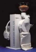 Лабораторные мельницы Perten 120, 3100, 3303, 3600