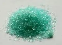 Купорос железный 1 кг