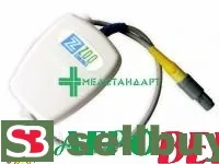 Капнограф (монитор пациента)