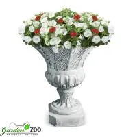 Вазон для цветов U07925 BT