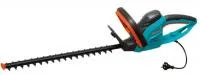 Электрические ножницы для живой изгороди Gardena EasyCut 48 PLUS