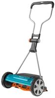 Газонокосилка барабанная 400 С Comfort GARDENA