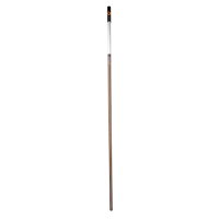 Ручка деревянная FSC 180 см GARDENA