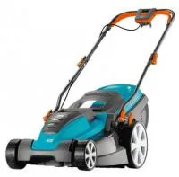 Газонокосилка Gardena PowerMax 42E