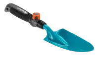 Совок цветочный 8.5 см