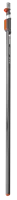 Ручка телескопическая 160-290 см