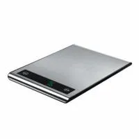 Весы настольные GEMLUX GL-KS978SS