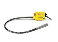 Электропривод глубинного вибратора Wacker Neuson M 1000 серия HMS
