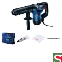 Молоток отбойный BOSCH GSH 501