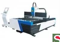 Станок для лазерной резки ZLJ1530-2000W-HP