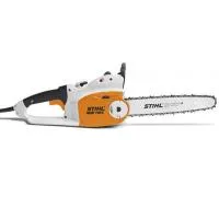 Электропила STIHL MSE 170 C-BQ (шина R 35 см, цепь 61 PMM3, 1,7 кВт)