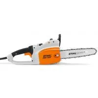 Электропила STIHL MSE 170 C-Q (шина R 35 см, цепь 61 PMM3, 1,7 кВт)