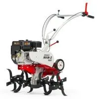 Бензиновый мотоблок Мобил К МКМ-2 ПРО с двигателем Briggs&Stratton