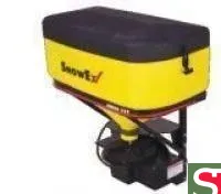 Пескоразбрасыватель навесной серии Snowex Tailgate SP-575