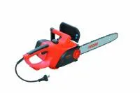 Электрическая цепная пила ECHO CS-2400-16 (электропила Эхо CS-2400-16)