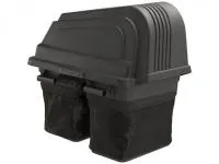 Травосборник для райдеров WEED EATER WE 261 и WE 301 (026RV)