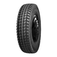 Шина 10.00R20 (280R508) Forward Traction 310