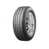 Шина 215/60R16 Bridgestone Ecopia EP200 95H