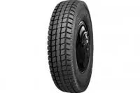 Шина 12.00R20 (320R508) Forward Traction 310