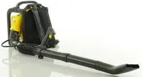 Воздуходувка бензиновая ранцевая GBR357