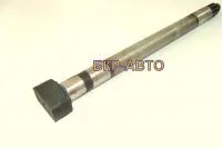 Кулак разжимной левый ЧМЗАП 314-3502111