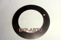 Шайба замковая ЧМЗАП 5204-2918099