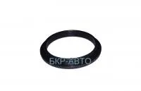 Кольцо оси колодки ЧМЗАП 99859-3501130