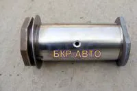 Ось балансира ЧМЗАП 99858-2918052