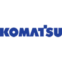 Соленоид Komatsu CA0045063 / Carraro 45063