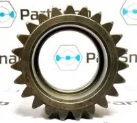 Сателлит New Holland 51335948