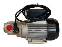 Насос для перекачки масла Viscomat 200/2 M Piusi F0030403D