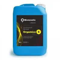 Orgamica S