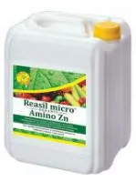Жидкое удобрение Reasil micro Amino Zn