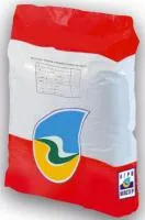 Хелат АМ ЭДТА Mg 6%