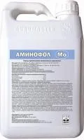 Аминофол Mo